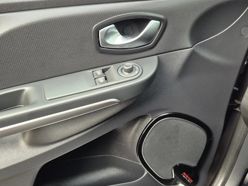 Renault Clio – foto 26