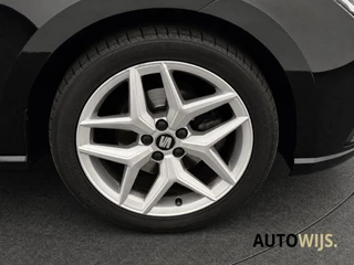 SEAT Ibiza – thumbnail 13