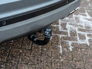 Hyundai Santa Fe – thumbnail 7