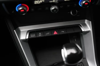 Audi Q3 – thumbnail 20