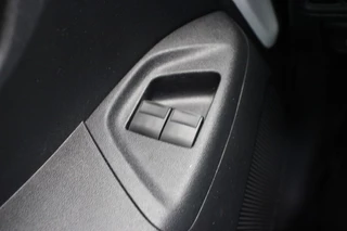 Peugeot 108 – thumbnail 23