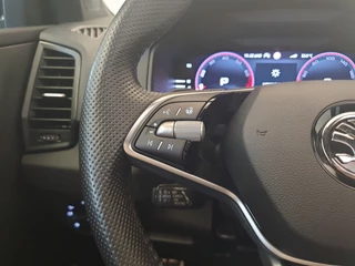 Škoda Karoq – thumbnail 13