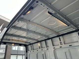 Mercedes-Benz eSprinter – thumbnail 9