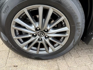 Mazda CX-5 – thumbnail 23