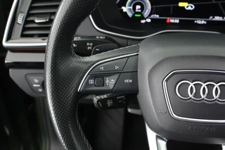 Audi Q5 – thumbnail 17