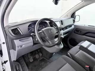 Opel Vivaro – thumbnail 11