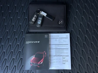Mazda CX-5 – thumbnail 21