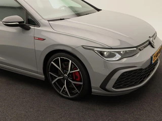 Volkswagen Golf – thumbnail 7