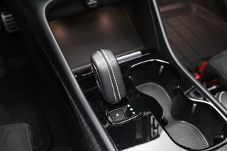 Volvo XC40 – thumbnail 39