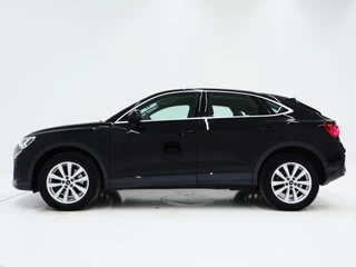Audi Q3 – thumbnail 2