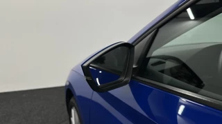Škoda Scala – thumbnail 19