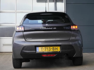 Peugeot 208 – thumbnail 4
