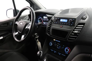 Ford Transit Connect – thumbnail 7