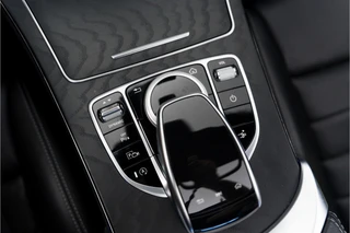 Mercedes-Benz C-Klasse – thumbnail 17