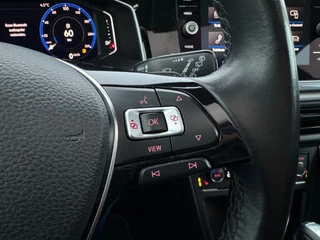 Volkswagen Polo – thumbnail 17