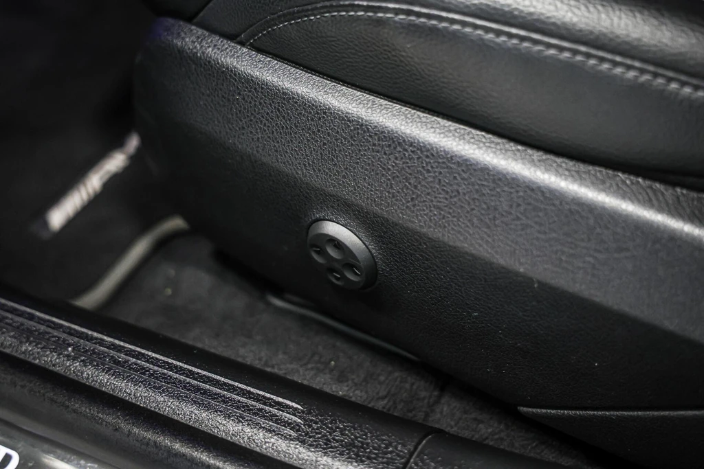 Mercedes-Benz C-Klasse – foto 16