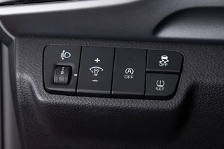 Kia Stonic – thumbnail 14