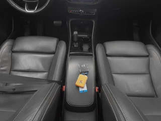 Volvo XC40 – thumbnail 28