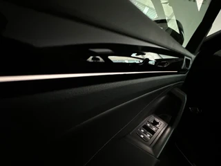 Volkswagen T-Roc – thumbnail 12