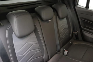 Jeep Avenger – thumbnail 15
