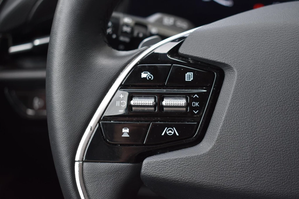 Kia Niro EV – foto 17