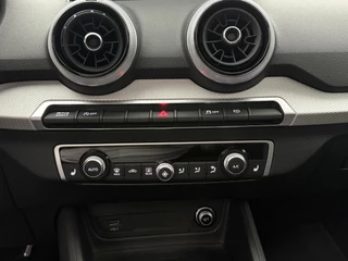 Audi Q2 – thumbnail 19