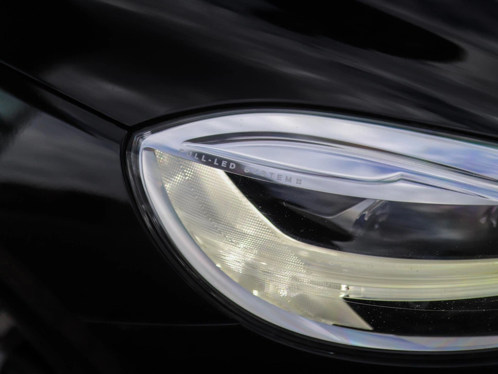 Volvo V40 – foto 16