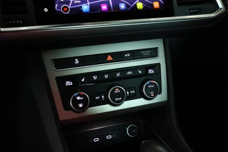 SEAT Ateca – thumbnail 17