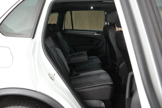 Volkswagen Tiguan – thumbnail 13