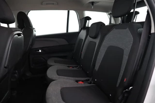 Citroën Grand C4 Picasso – thumbnail 12