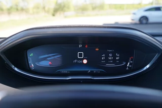 Peugeot 3008 – thumbnail 21