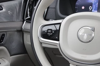 Volvo XC90 – thumbnail 45