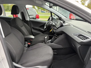 Peugeot 208 – thumbnail 9