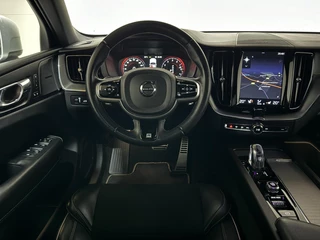 Volvo XC60 – thumbnail 37