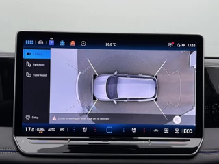 Volkswagen Tiguan – thumbnail 28