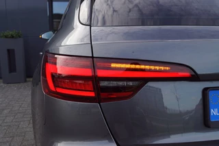 Audi A4 – thumbnail 62
