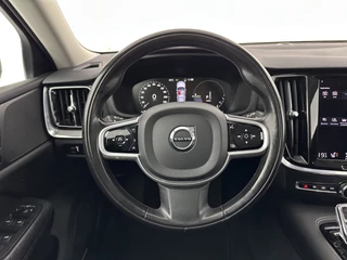 Volvo V60 – thumbnail 21