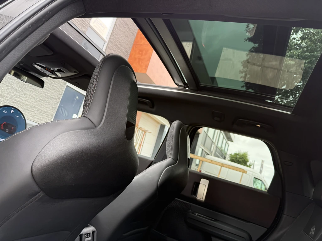 MINI Countryman – foto 24