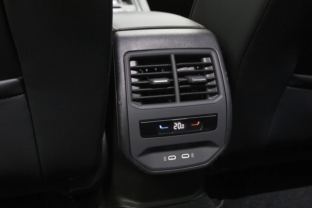 CUPRA Formentor – foto 33