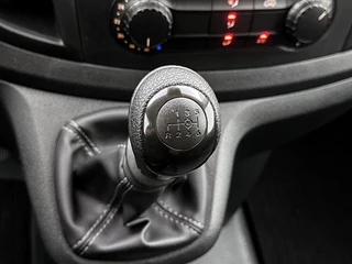 Mercedes-Benz Vito – thumbnail 17
