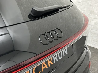 Audi Q4 e-tron – thumbnail 27