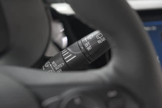 Opel Corsa – thumbnail 44