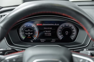 Audi Q5 – thumbnail 20