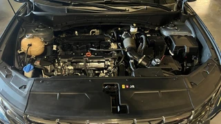 Hyundai Tucson – thumbnail 54