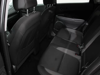 Hyundai Kona – thumbnail 11