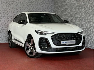Audi Q5 – thumbnail 12