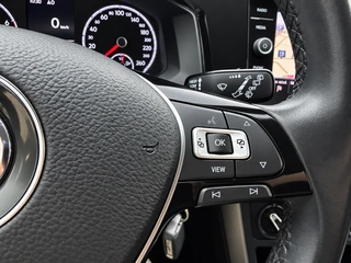Volkswagen Polo – thumbnail 13