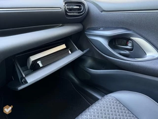 Mazda 2 Hybrid – thumbnail 46