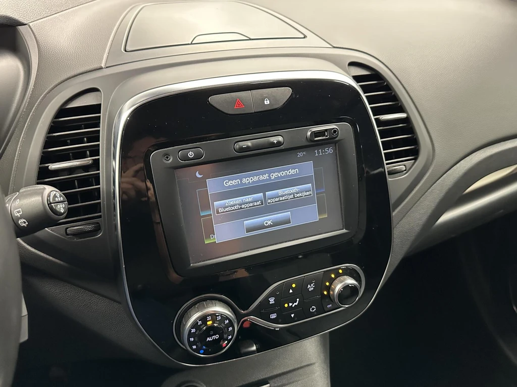 Renault Captur – foto 27