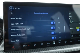 Ford Kuga – thumbnail 30